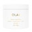 OUAI Scalp & Body Scrub, St. Barts - Exfoliating Body Scrub with Sugar & Coconut Oil Blend for Smooth, Moisturized Skin - Gentle Scalp Exfoliator for Removing Product Build Up (8.8 Oz)
