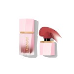 SHEGLAM Color Bloom Liquid Blush Makeup for Cheeks Matte Finish - Swipe Right