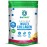 BioTrust Ageless Multi Collagen Peptides Powder - 5 Types (I, II, III, V, X) - Fruit Punch Collagen Powder for Women & Men - Hydrolyzed Protein - Grass Fed Beef, Fish, Chicken, Eggshell Membrane