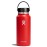 Hydro Flask 32 Oz Wide Flex Cap Goji