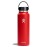 Hydro Flask Wide Flex Cap Goji 40 Oz