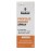 Bee and You Propolis Ginger Raw Honey Soothing Throat Spray, Ultra Pure, Immune Support Supplement, Oral Health, Antioxidants, Keto, Paleo, Gluten-Free, 1 Fl Oz
