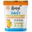 Konsyl Daily Psyllium Fiber Orange Sugar Free