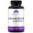 Luma Nutrition High Purity Resveratrol Supplement - 98% Trans-Resveratrol - Antioxidant - Resveratrol Capsules - Vegan & Gluten-Free - 60 Capsules