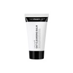 The INKEY List Mini Oat Cleansing Balm, Rich Balm Removes Makeup and Impurities, Reduces Redness, Travel Size, 1.69 Fl Oz each