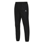 HOTSUIT Sauna Suit Men Anti Rip Boxing Sweat Suits Exercise Workout Jacket