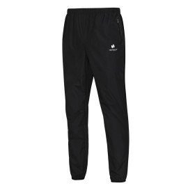 HOTSUIT Sauna Suit Men Anti Rip Boxing Sweat Suits Exercise Workout Jacket