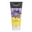 John Frieda Violet Crush Purple Toning Mask, Removes Brassy Tones, Smooths Damaged Hair Cuticles for Cooler, More Luminous, Salon-Fresh Blonde. Safe for Natural and Color-Treated Blonde Hair, 6 Oz