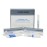 Power Swabs - 7 Day Professional Teeth Whitening Kit - for at Home Use - Easy 5 Minute Teeth Whitening - Dentist Formulated Teeth Whitening Swabs to Remove Stains