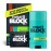 SweatBlock Maximum Clinical Strength Antiperspirant and Deodorant System for Men and Women Hyperhidrosis Aid for Excessive Sweating and Odor 10 DRIBOOST Wipes Plus Unisex Deodorant Stick 2.7 oz