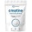 Creatine Monohydrate Powder 500 Grams (1.1 Lb), 5000mg Per Serv, Micronized Creatine Powder, Unflavored, Pure, No Filler, Keto & Vegan, Easy Dissolve Pre Workout Creatine for Women and Men
