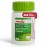 TIME-CAP LABS, INC. Timely Cetirizine HCl 10 Mg 365 Tablets - 24 Hour Allergy Relief from Sneezing, Runny Nose, Itchy Watery Eyes, Itchy Throat or Nose