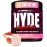 PROSUPPS Mr. Hyde Signature Pre Workout Powder with Creatine, Beta Alanine & Caffeine - Performance, Energy & Endurance - Clean Fitness & Gym Supplements for Men & Women (Watermelon, 30 Servings)