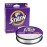 Stren Original Monofilament Fishing Line, Clear, 4lb | 1.8kg, Suitable for Freshwater Environments