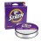 Stren Original Monofilament Fishing Line, Clear, 8lb | 3.6kg, Suitable for Freshwater Environments