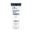 Designs for Health Periobiotic Silver Hydroxyapatite Toothpaste - Fluoride Free Toothpaste with Oral Probiotics with Whitening Hydroxyapatite - Supports Gum Health & Remineralization (4oz Mint)