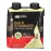 Optimum Nutrition Gold Standard Protein Shake, 24g Protein, Ready to Drink Protein Shake, Gluten Free, Vitamin C for Immune Support, Vanilla, 11 Fl Oz, Pack of 4 (Packaging May Vary)
