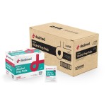 Dealmed Alcohol Prep Pads - 1000 Count Large Latex-Free Gamma Sterilized Antiseptic Wipes, Wound Care Products for First Aid Kits, Home, and Medical Facilities