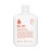 Bio-Oil Moisturizing Body Lotion for Sensitive and Dry Skin, Ultra-Lightweight, Fast Absorbing Moisturizer with Jojoba, Rosehip, Shea Oil and Hyaluronic Acid, Non-Comedogenic, 8.5 Oz