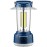 Durapower LED Camping Lantern Rechargeable, Bright 2000 Lumen, 5 Modes, 4000 mAh Power Bank, IP44 Waterproof Lantern for Hurricane, Emergency, Power Outages, Home