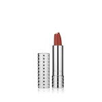 Clinique Dramatically Different Lipstick Shaping Lip Colour | Long Lasting, Moisturizing + Hydrating, Surprise
