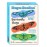 Butterfly Hugs - Premium Adhesive Butterfly Bandages from Hug-a-BooBoo, The Amazing Butterfly Bandages That Hug! Pretty Colorful Butterfies 24 Count Box