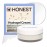 Honest Beauty Mini Hydrogel Cream with Hyaluronic Acid | Lightweight, Moisturizing Water Cream | Gentle for Sensitive Skin, Fragrance Free, Vegan | Travel Size, .57 fl oz