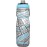 CamelBak Podium Chill Bike Insulated Squeeze Water Bottle Grid White, 21oz