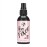 W7 The Fixer Makeup Setting Spray - Dewy Finish - Long-Lasting, Ultra-Fine Formula - Cruelty Free and Vegan
