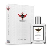 CA Perfume Impression of T. Ford Fabulous For General Usage Replica Version Fragrance Dupes Concentrated Long Lasting Eau de Parfum Spray Refillable Atomizer Bottle 1.7 Fl Oz/50ml-X1