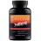 Nugenix Thermo - Thermogenic Fat Burner Supplement Pills for Men, Extreme Metabolic Accelerator, 42 Count
