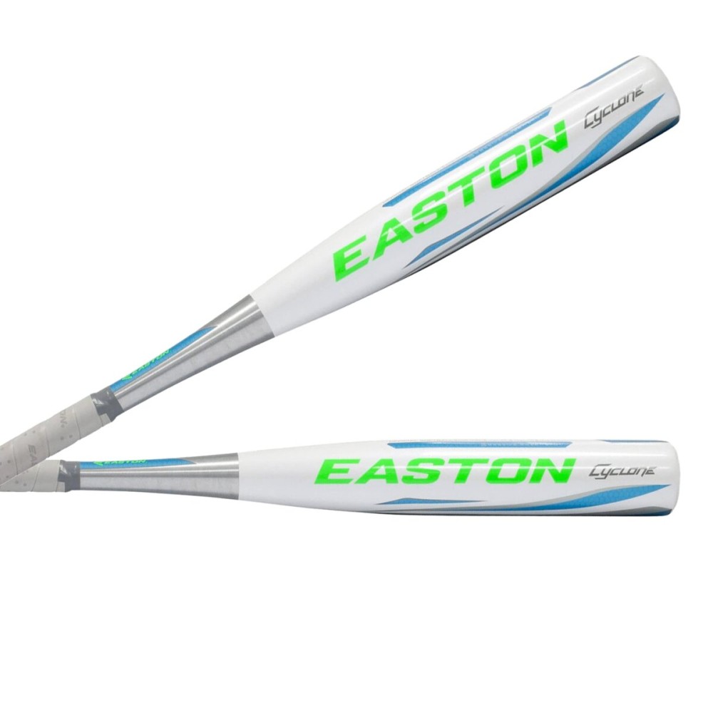 Easton | CYCLONE Fastpitch Softball Bat | -10 | 30