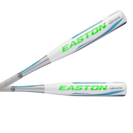 Easton | CYCLONE Fastpitch Softball Bat | -10 | 28