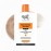 Chemist at Play Body Wash Exfoliating For Dry Rough Bumpy Strawberry Skin With 1% Salicylic Acid 2% Lactic Acid And Ceramides For Men And Women 7.9 Fl oz