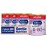 Enfamil NeuroPro Gentlease Baby Formula, Infant Formula Nutrition, Brain Support that has DHA, HuMO6 Immune Blend, Designed to Reduce Fussiness, Crying, Gas & Spit-up in 24 Hrs, has Prebiotics to Promote Softer Stools, 27.4 Oz, 4 Cans