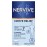 Nervive Nerve Relief, Occasional Nerve Discomfort II, Nerve Relief, Starts Working in 7 Days, Stabbing, Burning, Alpha Lipoic Acid, B Vitamins, Turmeric, Ginger, Supplement, 60 Tablets