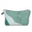 Deanfun Makeup Case Small, Cosmetic Zipper Bag Waterproof for Purse Mini, Women Cute Traveling Accessories Pouch for Ladies Thanksgiving Christmas Gifts(D2-55882)
