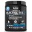 Zeal Electrolyte Powder - 90 Servings | Keto Electrolytes Powder | Zero Sugar, BCAAs, B-Vitamins | Potassium, Zinc, Magnesium | Hydration Powder Recovery Drink | Blue Raspberry