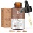 Self Tanning Drops for Face - USA Made with Organic & Natural Ingredients, Bronzing Face Tanning Drops with Aloe Vera, Non Toxic Self Tanner for Sunless Fake Tan & Natural Glow, Cruelty & Toxin Free