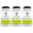 Simply Natures Pure Alpha Lipoic Acid 600mg 360 Veggie Capsules, Non-GMO Thioctic Acid 12 Month Supply
