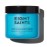 Eight Saints Skin Care Up the Anti Night Cream Face Moisturizer to Reduce Fine Lines and Wrinkles, Natural and Organic Anti Aging Cream For Face & Neck with Niacinamide and Hyaluronic Acid, 2 Ounces