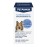 PetArmor Antihistamine Allergy Relief for Dogs, Easy-to-Use Allergy Medicine for Dogs, Anti-Itch Medicine Provides Relief from Insect Bites, and Stings, 100 Tablets