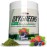 EHP Labs OxyGreens Super Greens Powder - Daily Greens & Superfood Supplement with Spirulina, Chlorella, Prebiotics, Digestive Enzymes, Antioxidants - 30 Servings (Forest Berries)