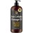 Firming Body Massage Oil with Collagen & Stem Cell - Helps Smooth The Appearance of Cellulite & Improve Skin Texture - Refreshing Aromatherapy Body Oil for Legs & Full Body - 16 Fl Oz