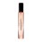 PHLUR Missing Person Eau de Parfum - Travel Size Perfume for Women & Men Fragrance - Floral Skin Musk Perfume with Bergamot, Musk, Orange & Sandalwood (9.5mL)