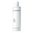 Proactiv Acne Body Wash, Gentle All-Over Cleanser, Unclogs Pores and Clears Blemishes, Salicylic Acid & Glycolic Acid Formula, Soothing Complex of Shea Butter, Vitamin E & Aloe Vera Extract, 16 Fl Oz