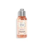 L\'OCCITANE Nroli & Orchide Shower Gel 2.50 fl. oz