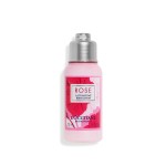 L\'OCCITANE Rose Body Lotion 2.50 fl. Oz