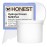 Honest Beauty Refill Pod for Full Size Hydrogel Cream | Lightweight, Moisturizing Water Cream | Gentle for Sensitive Skin, Fragrance Free, Vegan | 1.7 fl oz