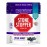 Stone Stopper Drink Mix, Wild Berry, Kidney Stone Prevention, Calcium Oxalate Protector, Alkali Citrate Support, Developed by Urologists to Improve Hydration and Support Kidney Health, 30 Day Supply
